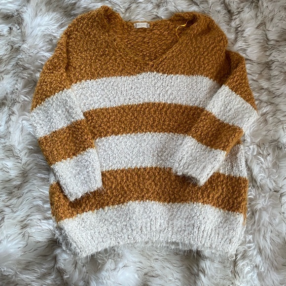 Altar'd State Sweaters - Altar’D State Sweater